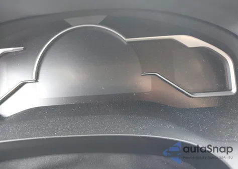 2018 Honda Clarity Touring z USA, uszkodzony, nr VIN JHMZC5F38JC016667